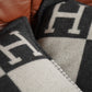 HERMÈS AVALON SMALL PILLOWS