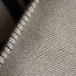 HERMÈS AVALON SMALL PILLOWS