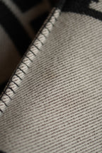 HERMÈS AVALON SMALL PILLOWS