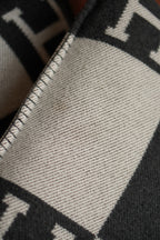 HERMÈS AVALON SMALL PILLOWS