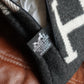 HERMÈS AVALON SMALL PILLOWS