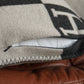 HERMÈS AVALON SMALL PILLOWS