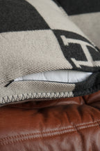 HERMÈS AVALON SMALL PILLOWS