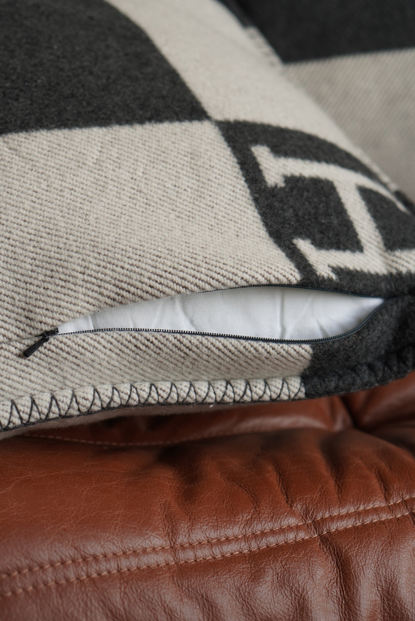 HERMÈS AVALON SMALL PILLOWS