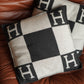 HERMÈS AVALON SMALL PILLOWS