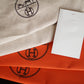 HERMÈS AVALON SMALL PILLOWS