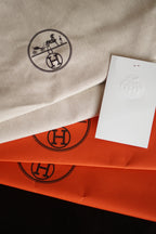 HERMÈS AVALON SMALL PILLOWS
