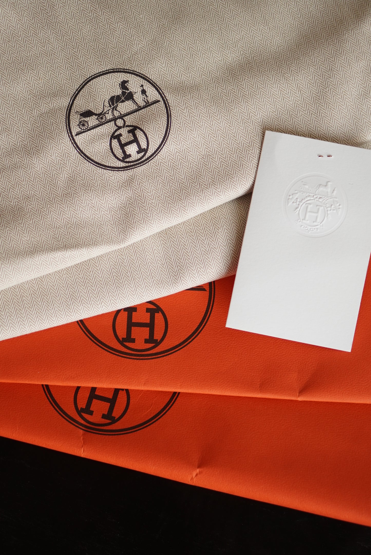 HERMÈS AVALON SMALL PILLOWS