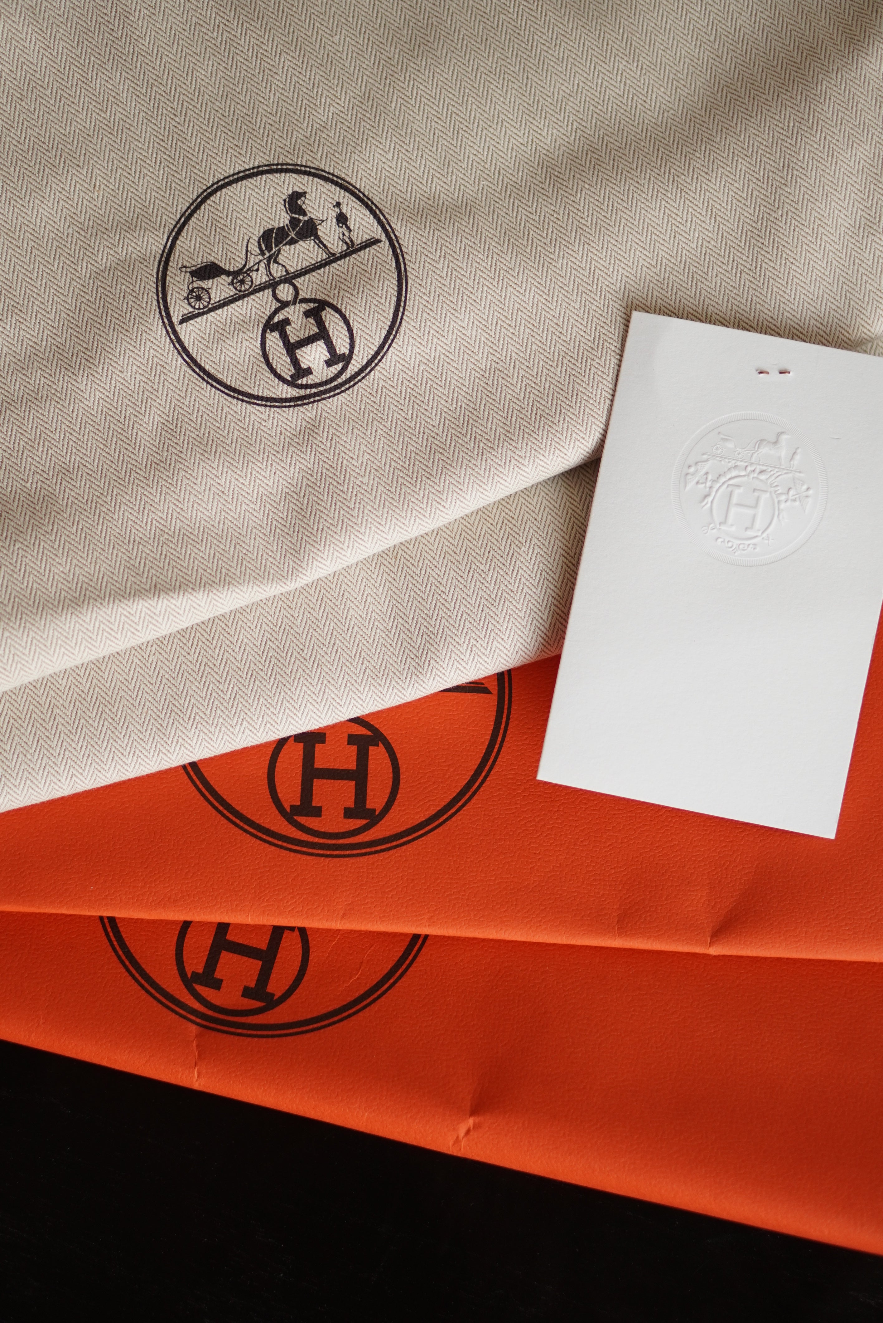 HERMÈS AVALON SMALL PILLOWS