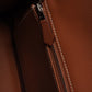 HERMÈS BIRKIN 25 RETOURNE TOGO | GOLD