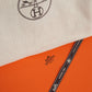 HERMÈS BIRKIN 25 RETOURNE SWIFT | NEW WHITE