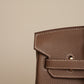 HERMÈS BIRKIN 25 RETOURNE TOGO | ETOUPE