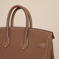 HERMÈS BIRKIN 25 RETOURNE TOGO | ETOUPE