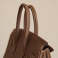 HERMÈS BIRKIN 25 RETOURNE TOGO | ETOUPE