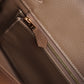 HERMÈS BIRKIN 25 RETOURNE TOGO | ETOUPE