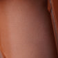 HERMÈS BIRKIN 25 SELLIER EPSOM | GOLD
