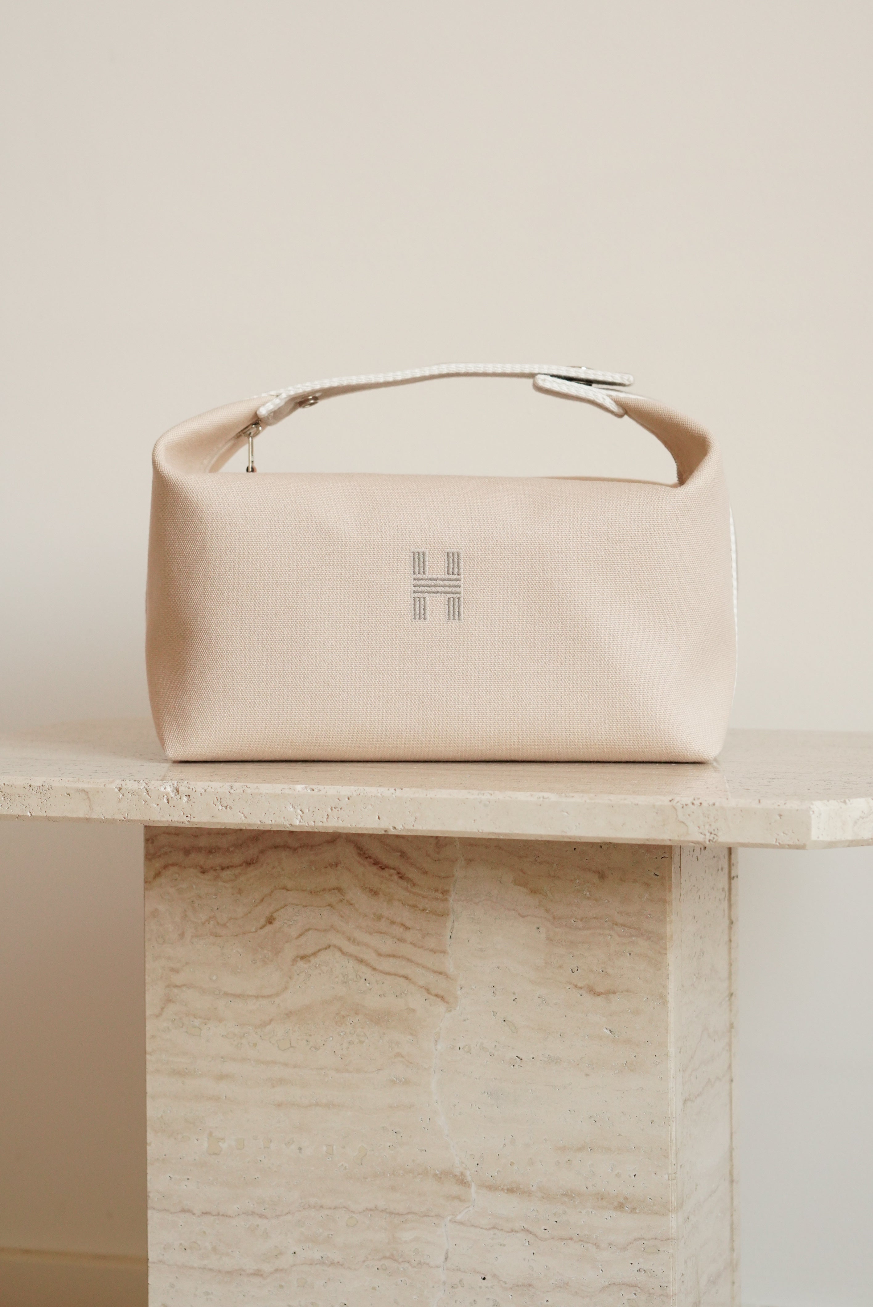 HERMÈS BRIDE-A-BRAC LARGE