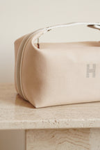 HERMÈS BRIDE-A-BRAC LARGE