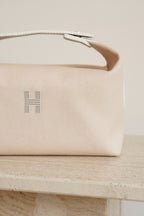 HERMÈS BRIDE-A-BRAC LARGE