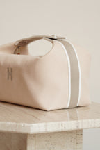 HERMÈS BRIDE-A-BRAC LARGE