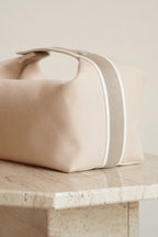HERMÈS BRIDE-A-BRAC LARGE