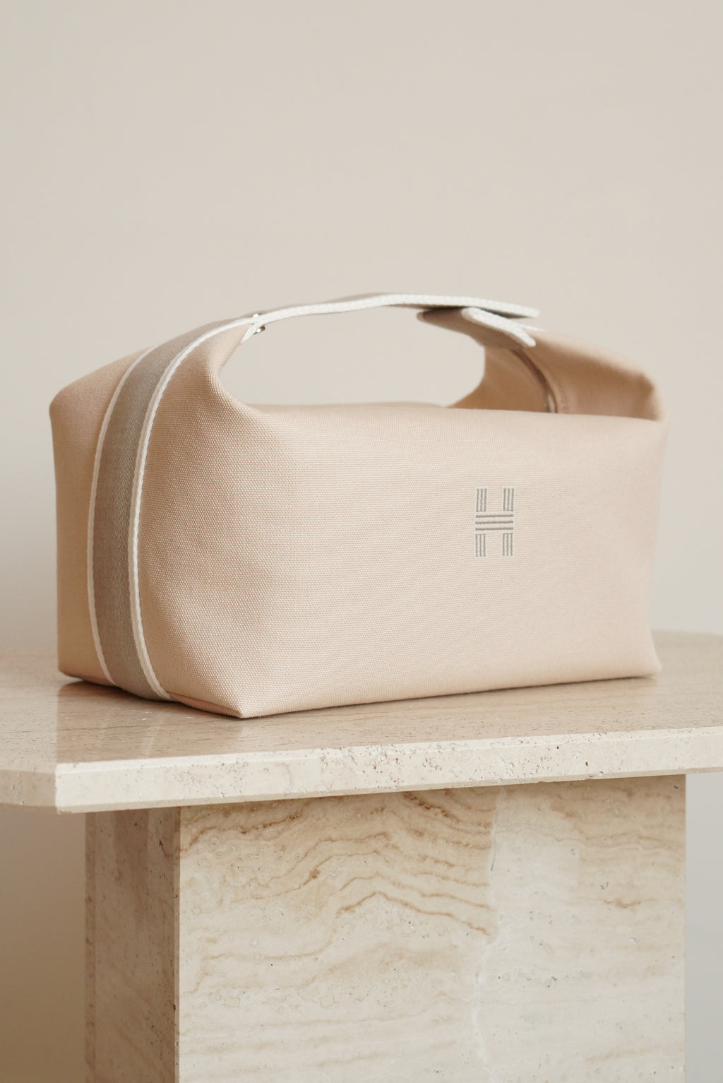 HERMÈS BRIDE-A-BRAC LARGE