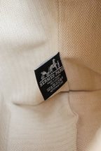 HERMÈS BRIDE-A-BRAC LARGE