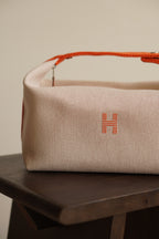 HERMÈS BRIDE-A-BRAC LARGE