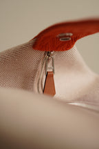 HERMÈS BRIDE-A-BRAC LARGE