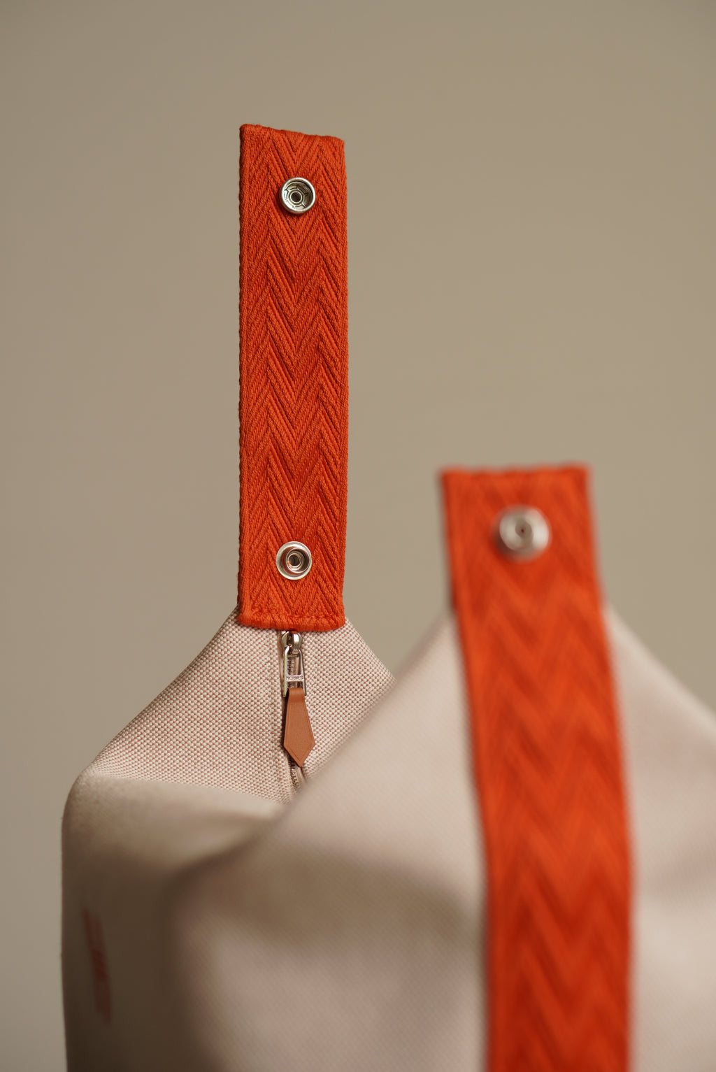 HERMÈS BRIDE-A-BRAC LARGE