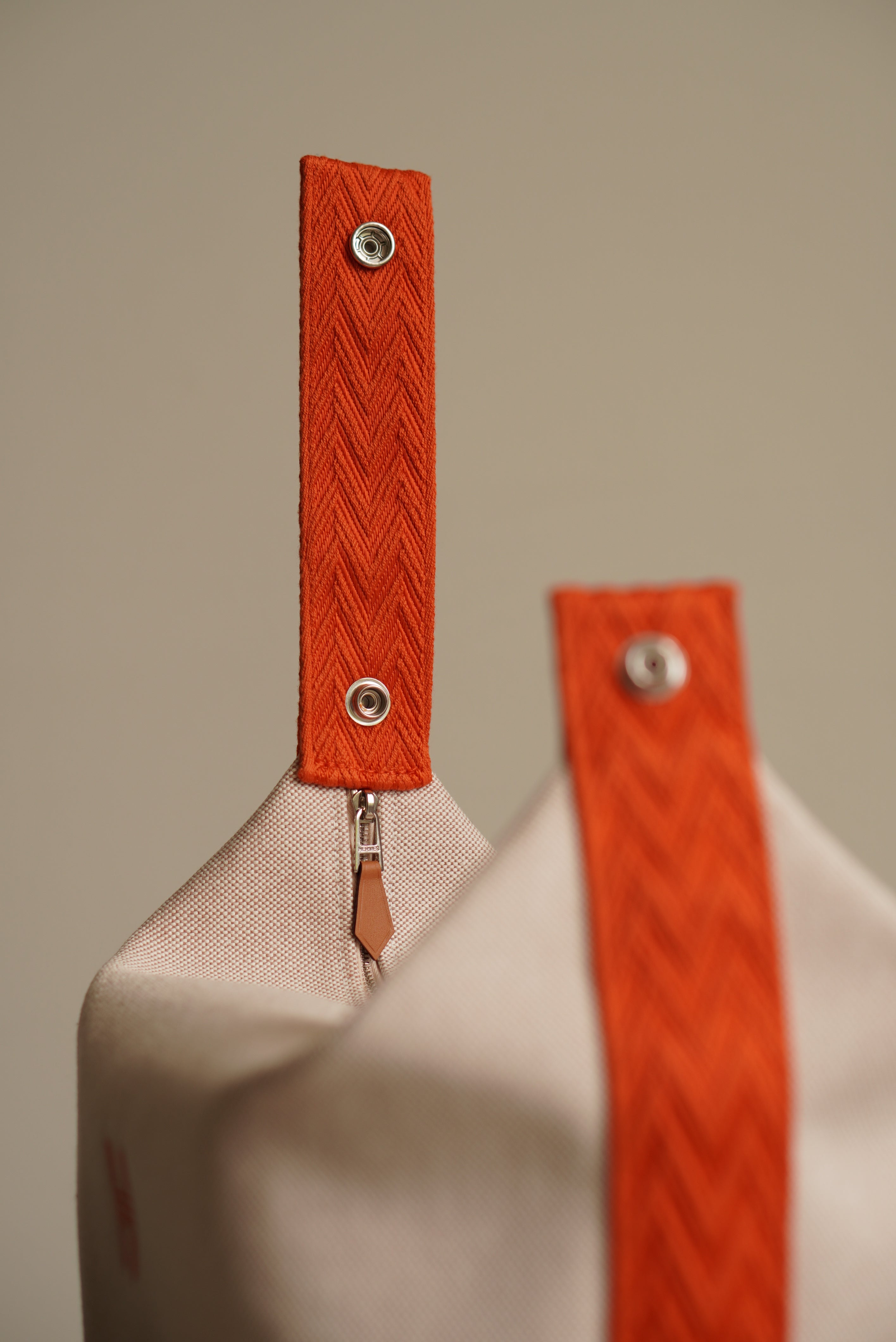 HERMÈS BRIDE-A-BRAC LARGE