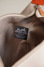 HERMÈS BRIDE-A-BRAC LARGE