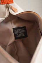 HERMÈS BRIDE-A-BRAC LARGE