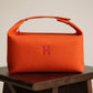 HERMÈS BRIDE-A-BRAC LARGE