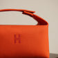 HERMÈS BRIDE-A-BRAC LARGE