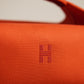 HERMÈS BRIDE-A-BRAC LARGE