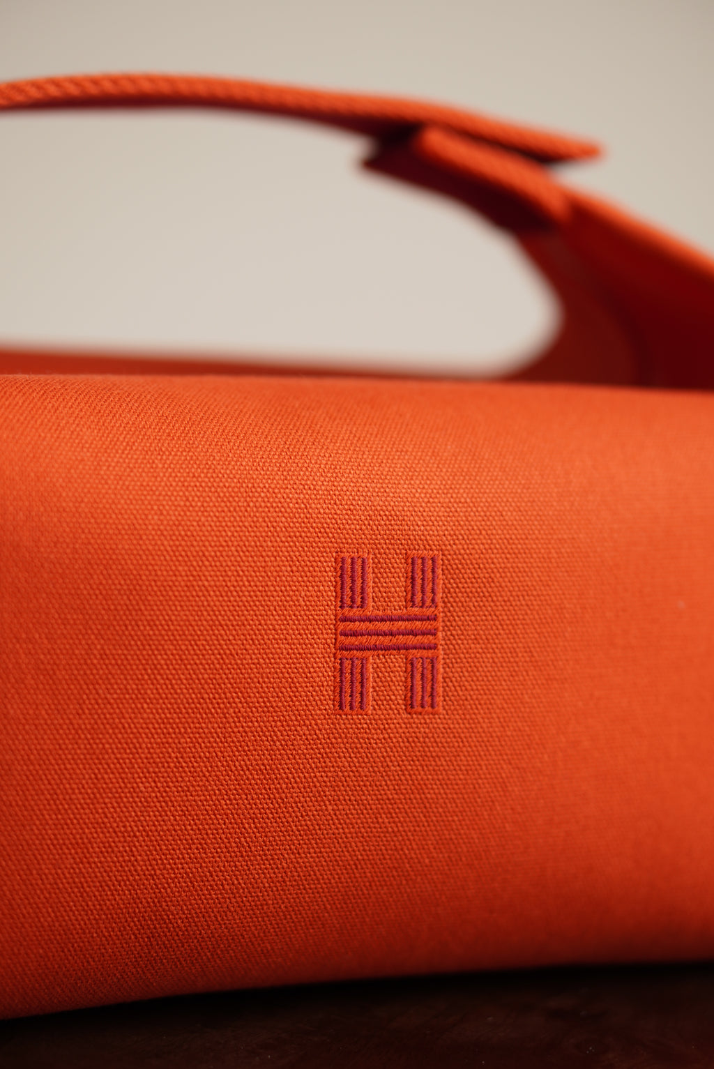 HERMÈS BRIDE-A-BRAC LARGE