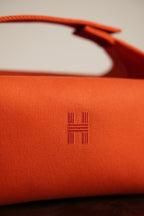 HERMÈS BRIDE-A-BRAC LARGE