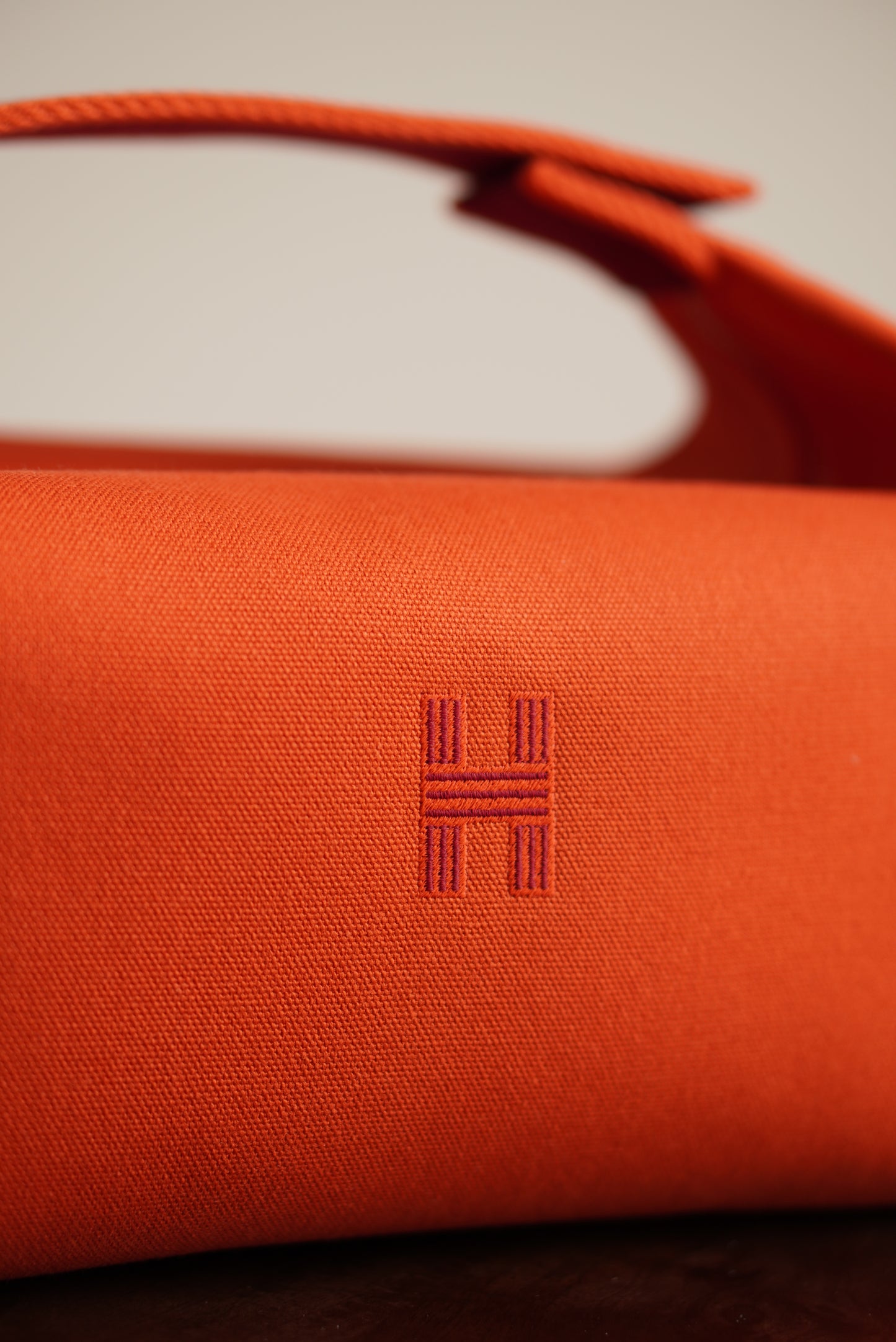 HERMÈS BRIDE-A-BRAC LARGE