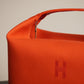 HERMÈS BRIDE-A-BRAC LARGE