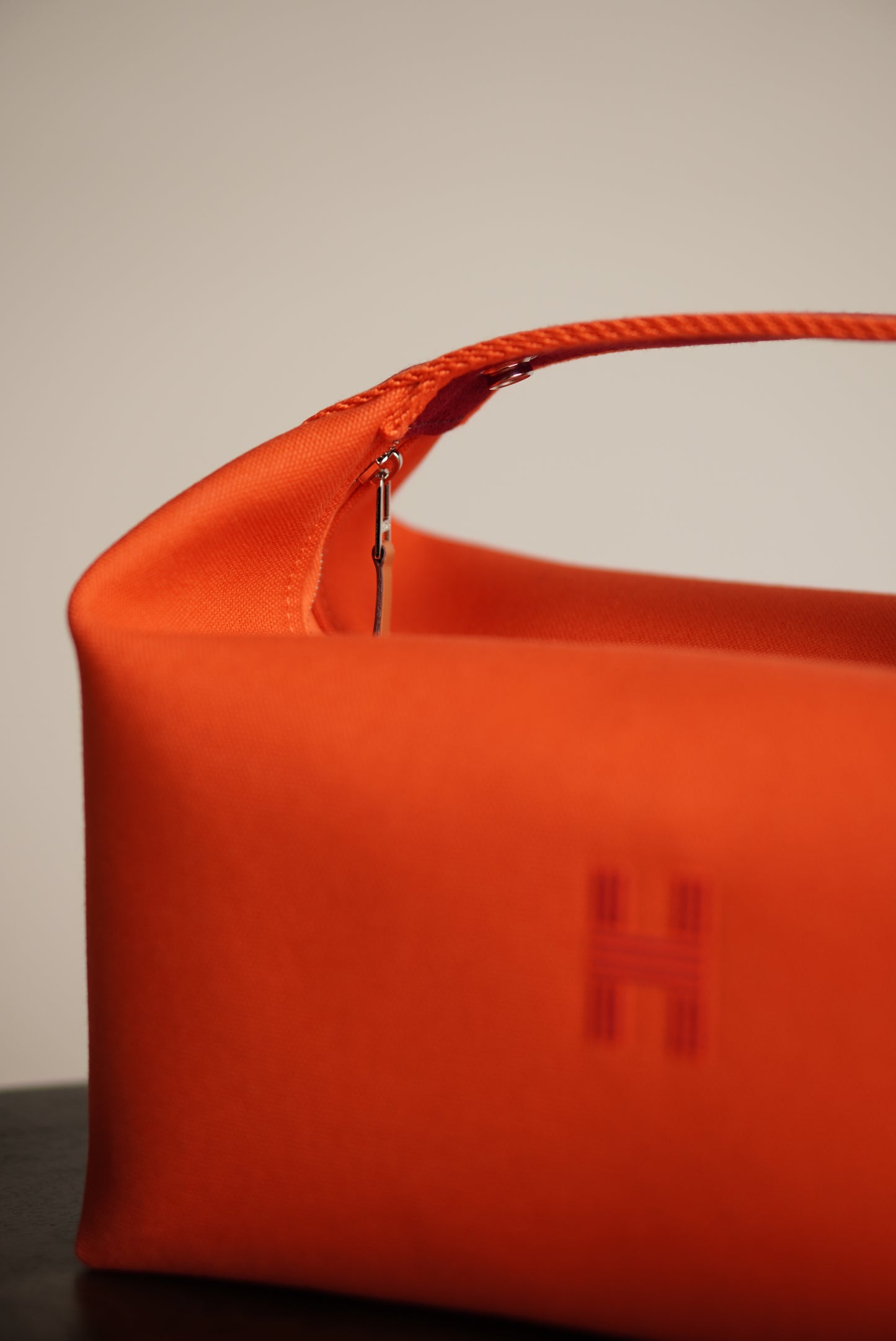 HERMÈS BRIDE-A-BRAC LARGE