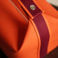 HERMÈS BRIDE-A-BRAC LARGE