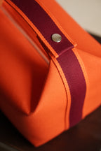 HERMÈS BRIDE-A-BRAC LARGE