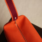 HERMÈS BRIDE-A-BRAC LARGE