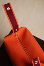 HERMÈS BRIDE-A-BRAC LARGE