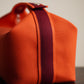 HERMÈS BRIDE-A-BRAC LARGE
