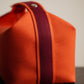 HERMÈS BRIDE-A-BRAC LARGE