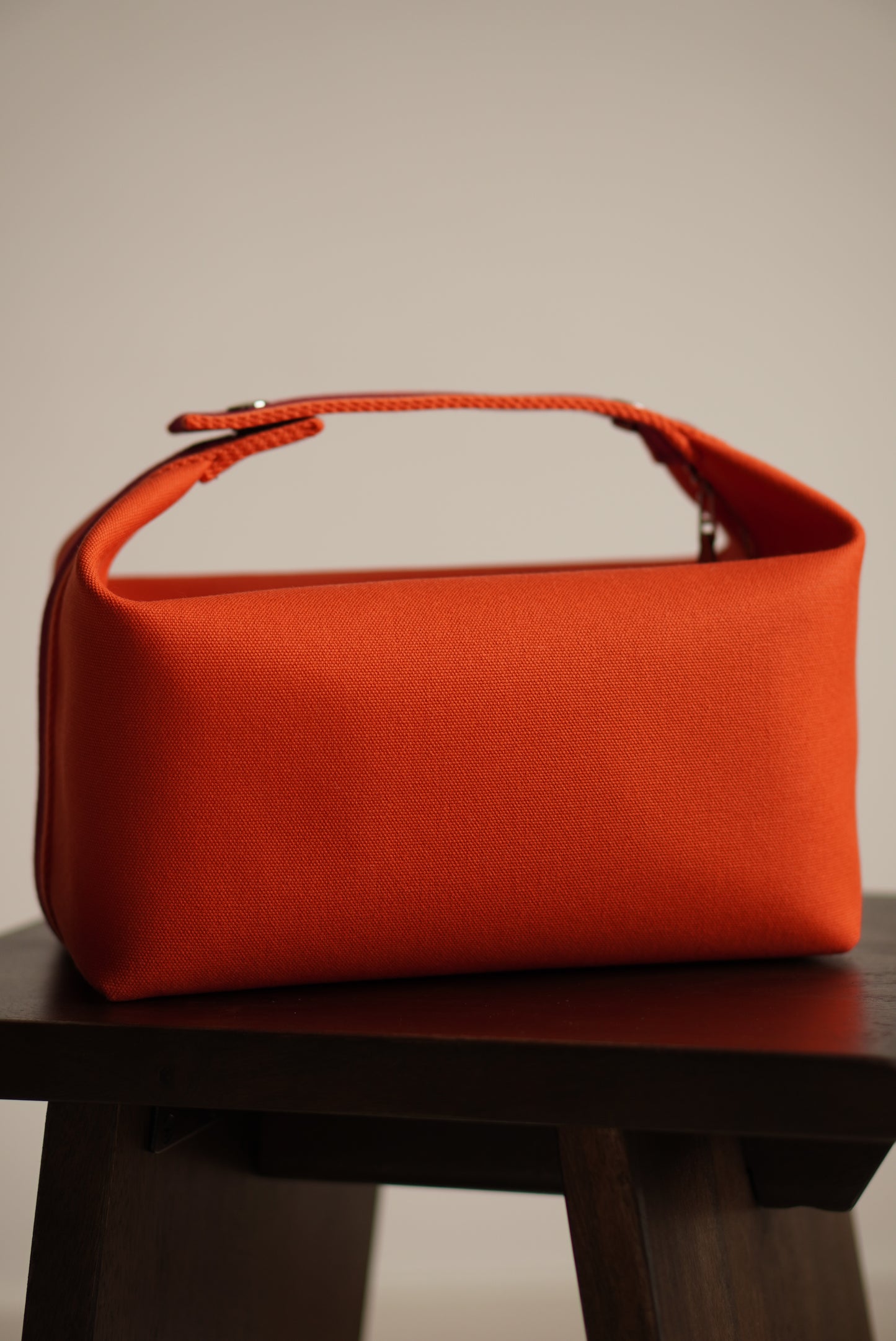 HERMÈS BRIDE-A-BRAC LARGE