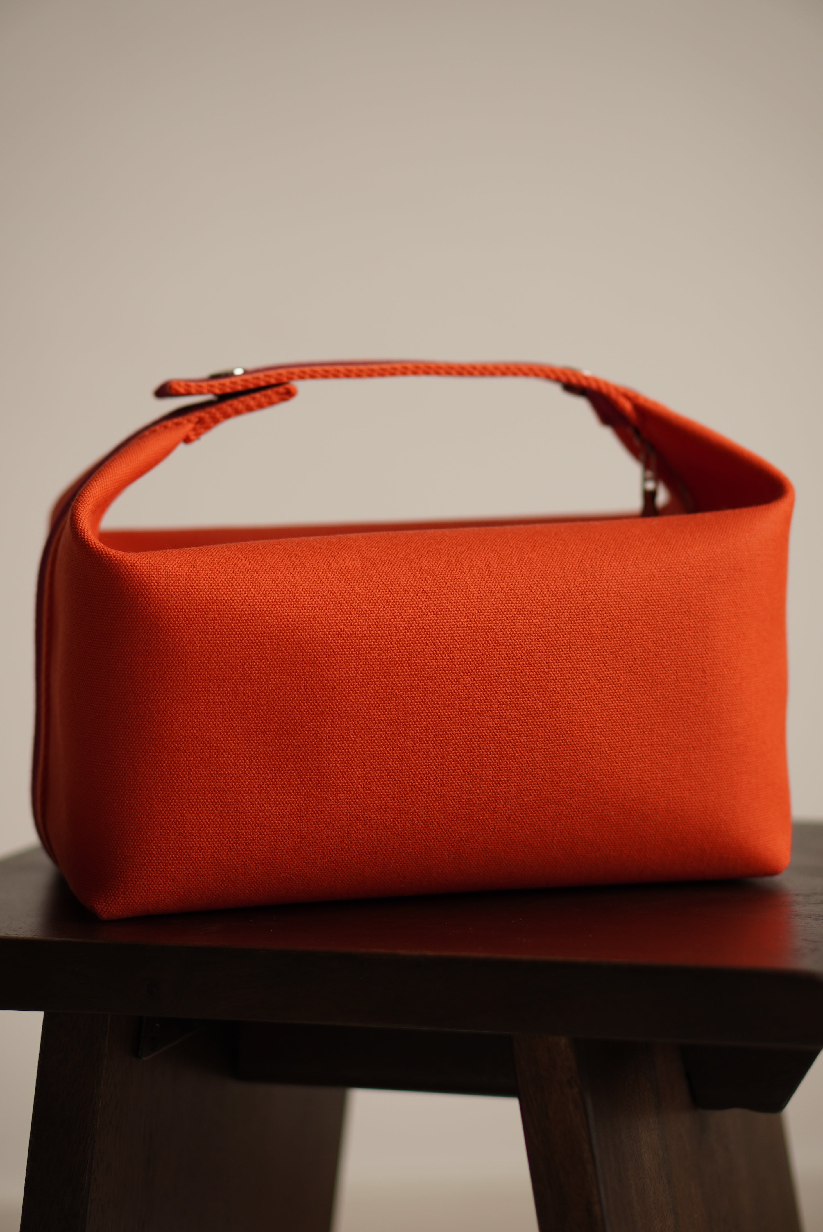 HERMÈS BRIDE-A-BRAC LARGE