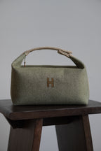 HERMÈS BRIDE-A-BRAC LARGE
